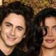 Real Reason why Timothee Chalamet snubbed Kylie Jenner’s birthday bash