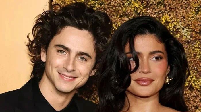 Real Reason why Timothee Chalamet snubbed Kylie Jenner’s birthday bash