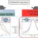 Real-time technique directly images material failure in 3D to improve nuclear reactor safety and longevity