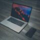 Recycle, resell, reboot: Researchers promote laptop remanufacturing