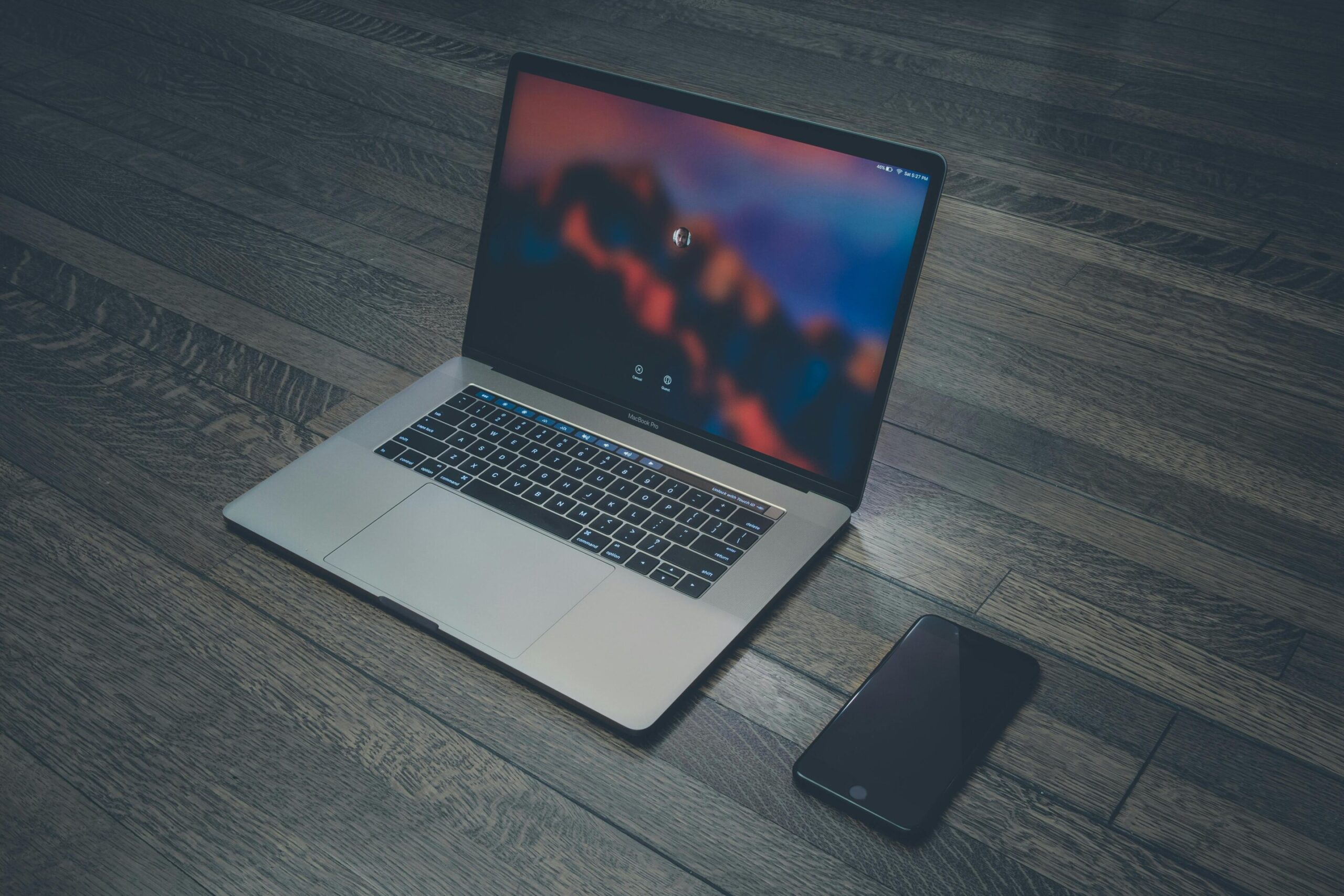 Recycle, resell, reboot: Researchers promote laptop remanufacturing Recycle, resell, reboot: Researchers promote laptop remanufacturing
