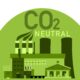 Reinventing industry: Carbon capture technologies lead the charge against climate change