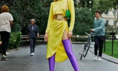 Rent the Runway to swap debt for equity in revival effort