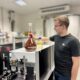Researchers release new standards for 3D printing with powders