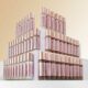 Revolution Beauty co-founders return, firm no longer for sale, results look weak