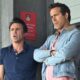 Reynolds: Mac and I don’t call shots at Wrexham