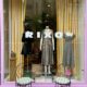 Rixo retail expansion takes in new London flagship and new Liberty space