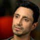 Riz Ahmed recalls his “worst audition” ever, real-life meet cute with wife and more