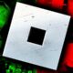 Roblox is being Sued and Investigated