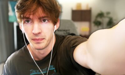 Roblox threatened to sue a YouTuber