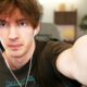 Roblox threatened to sue a YouTuber