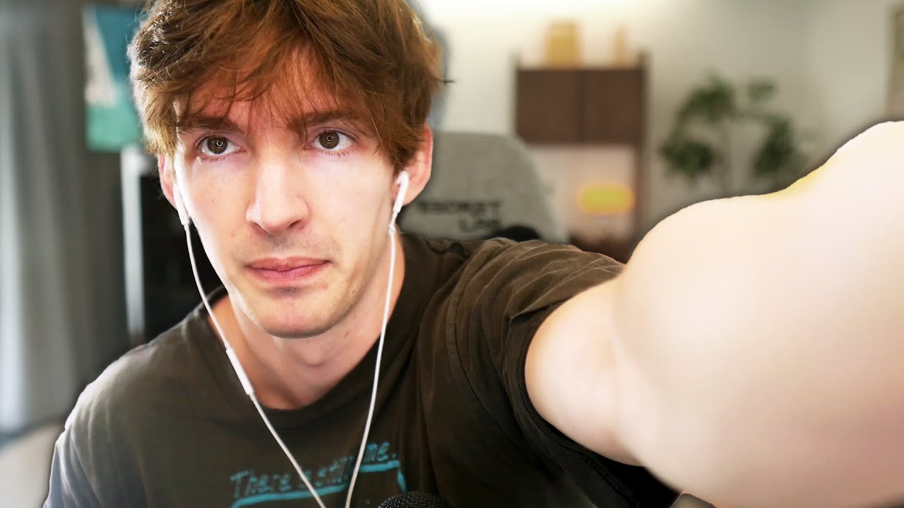 Roblox threatened to sue a YouTuber Roblox threatened to sue a YouTuber