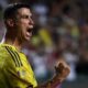 Ronaldo becomes first player to score 100 goals for four different clubs