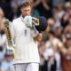 Root aims to use his experience to end Ashes drought in Australia – SUCH TV