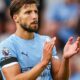 Rúben Dias signs new 4-year deal at Man City