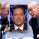 Rubio calls out Trump-Putin summit 'leaks': 'Don't know what they're talking about'