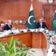 SJC dismisses complaints against CEC Sikandar Raja, ECP members