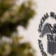 SSA Whistleblower’s Resignation Email Mysteriously Disappeared From Inboxes