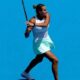 Sabalenka falls as Rybakina powers into Cincinnati semi-final