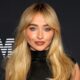 Sabrina Carpenter hoping to make her dream come true: Source