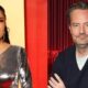Salma Hayek remembers late pal Matthew Perry on his birthday
