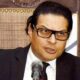 Salman Akram Raja decides to resign as PTI secretary general