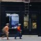 Salomon opens first midwest US store in Chicago