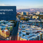San Jose: A Top Destination for Job Seekers and Employers | Acara Solutions