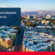 San Jose: A Top Destination for Job Seekers and Employers | Acara Solutions