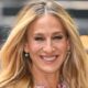 Sarah Jessica Parker and Carrie Bradshaw have THIS in common