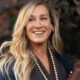 Sarah Jessica Parker hints at Carrie Bradshaw’s potential future