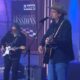 Saturday Sessions: Hayes Carll performs “We’re Only Human”