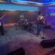 Saturday Sessions: Waylon Wyatt performs “Old Habits”
