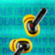 Save 20 Percent on Our Favorite Earbuds for Android