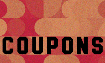 Save 0 With These Sealy Promo Codes and Mattress Deals