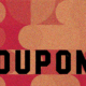 Save 0 With These Sealy Promo Codes and Mattress Deals