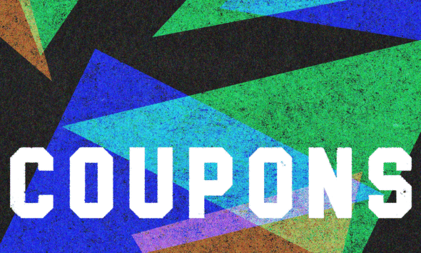 Skullcandy Headphone Deals: Crusher Evo, ANC 2, PLYR 720 and More