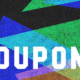 Save With Our AT&T Promo Codes This August