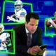 Schefter’s cheat sheet: Value picks and sleepers to target