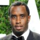 Sean ‘Diddy’ Combs eyeing law degree after narrowly dodging prison sentence