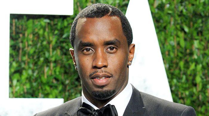 Sean ‘Diddy’ Combs eyeing law degree after narrowly dodging prison sentence Sean ‘Diddy’ Combs eyeing law degree after narrowly dodging prison sentence