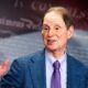 Senators Press Howard Lutnick’s Former Investment Firm Over Tariff Conflict of Interest Concerns