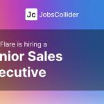 Senior Sales Executive at LotusFlare - Worldwide