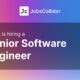 Senior Software Engineer at Invert – Worldwide