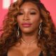 Serena Williams reveals she’s using weight loss drugs and addresses stigma: “You’re not taking a shortcut”