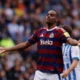 Shearer accuses Isak of pouring ‘flames on fire’ of Newcastle row | The Express Tribune