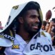 Shedeur Sanders confident in Colorado despite crushing loss: ‘They have a great head coach’
