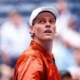 Sinner romps into US Open third round | The Express Tribune