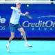 Sinner swamps Auger-Aliassime in Cincy | The Express Tribune