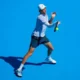 Sinner withdraws from US Open mixed doubles competition | The Express Tribune